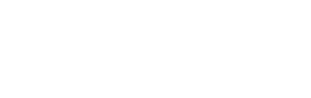Higher Resolution Technology Services logo